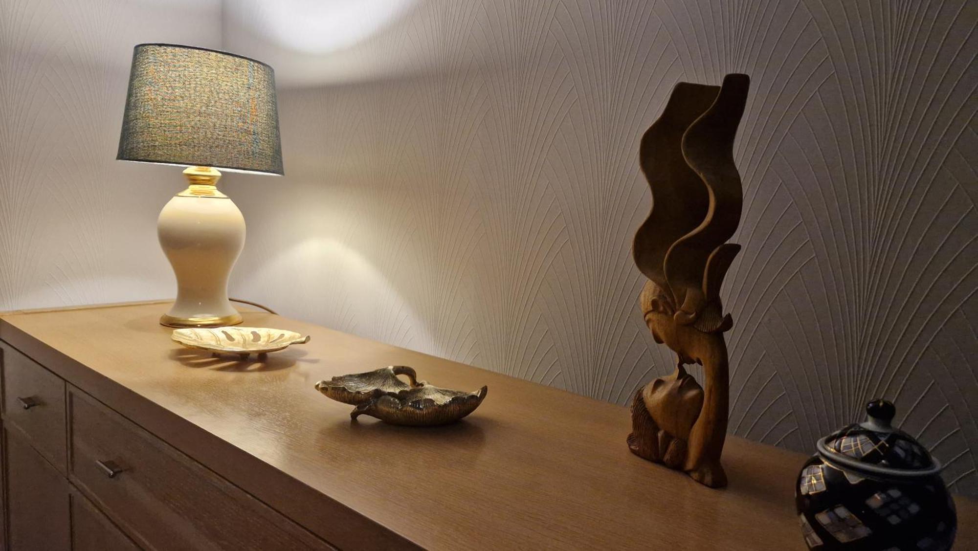 175 On Clyde - Spacious & Cosy Cedar Wood Bungalow Helensburgh Luaran gambar